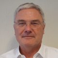 Norbert Erichsen