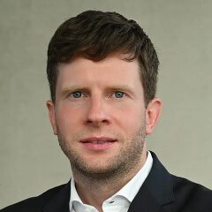 Rolf Becker